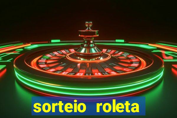 sorteio roleta numeros 1 a 100